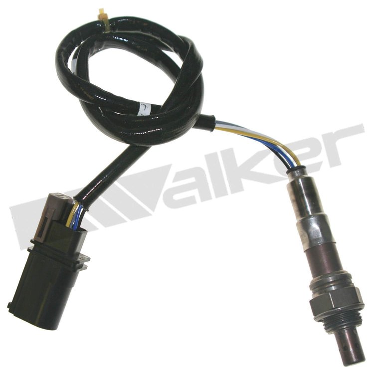 O2 SENSOR