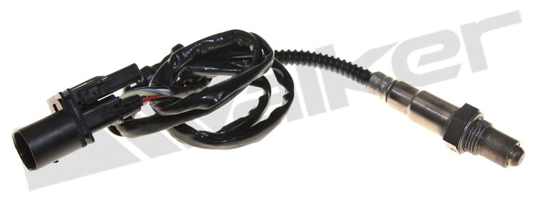 O2 SENSOR
