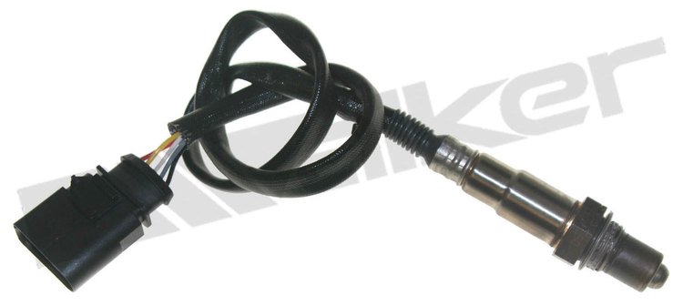 O2 SENSOR