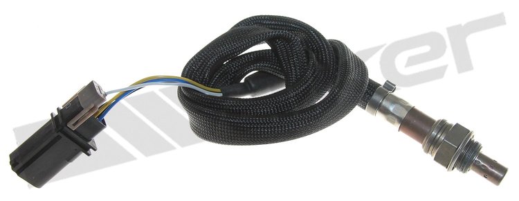 O2 SENSOR