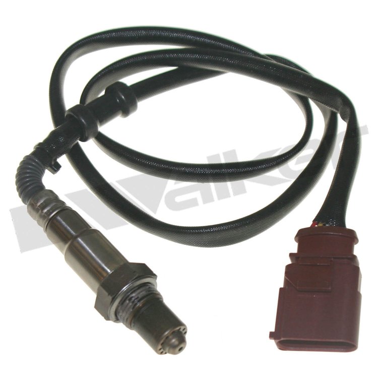 O2 SENSOR