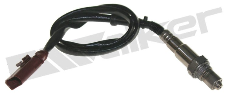 O2 SENSOR