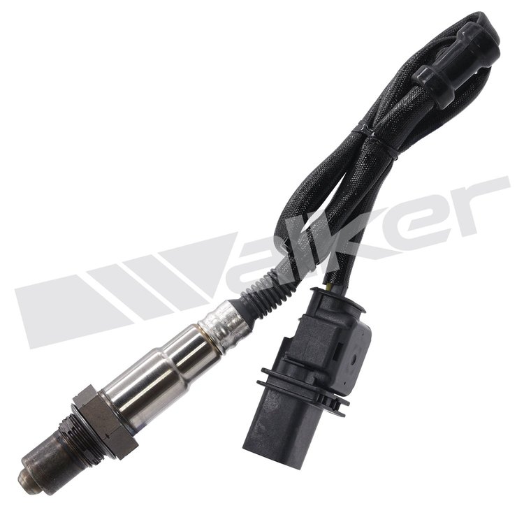 O2 SENSOR