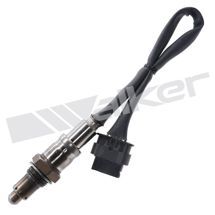 O2 SENSOR