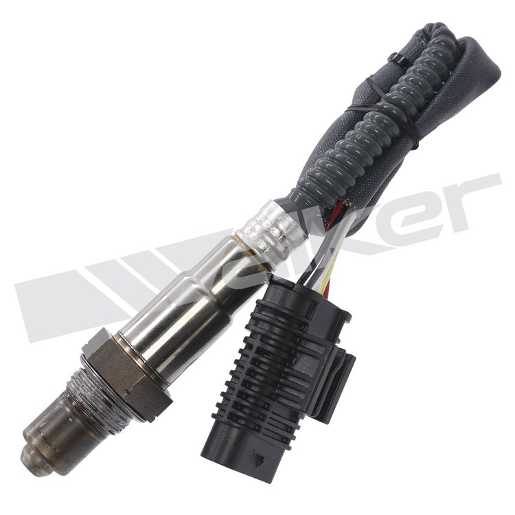 O2 SENSOR