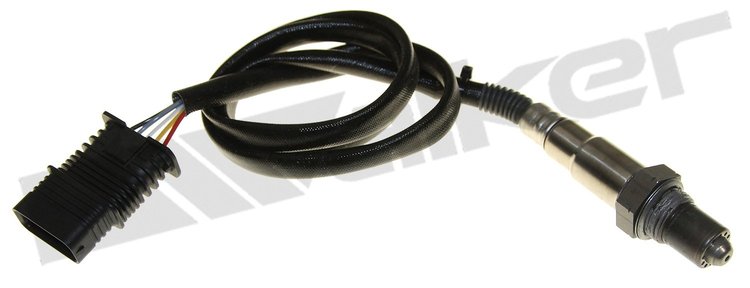 O2 SENSOR