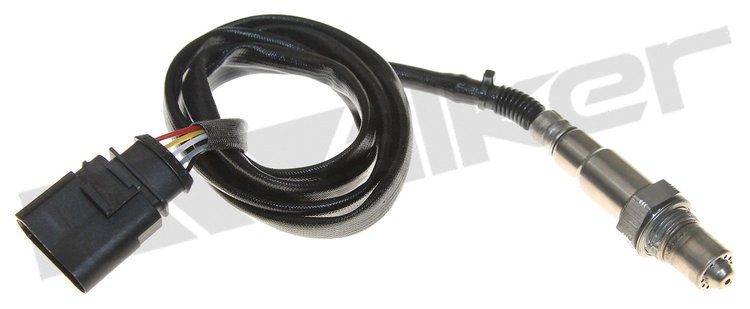 O2 SENSOR