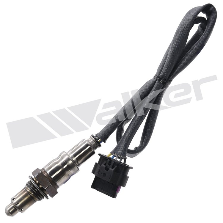 O2 SENSOR