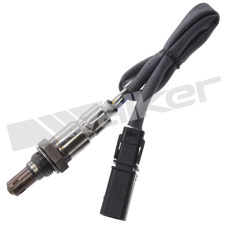 O2 SENSOR