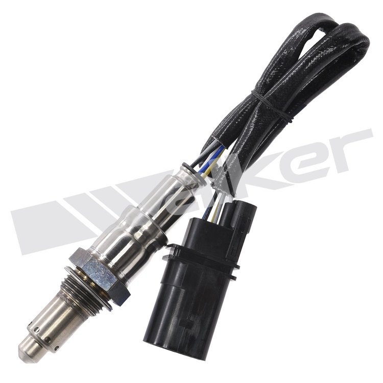 O2 SENSOR 5-W WIDEBAND
