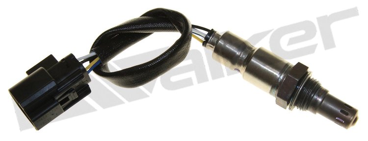 O2 SENSOR