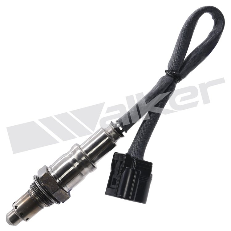 O2 SENSOR