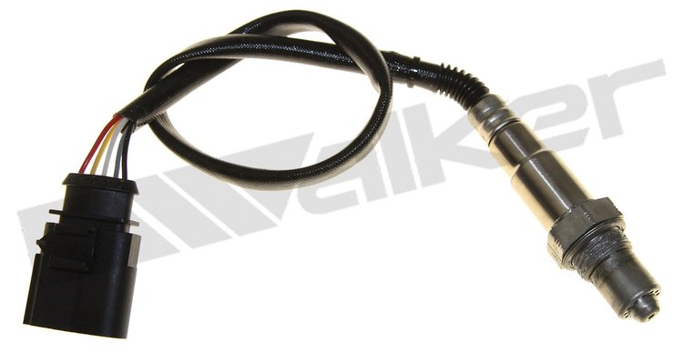 O2 SENSOR