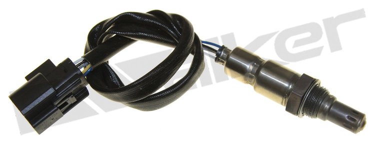 O2 SENSOR