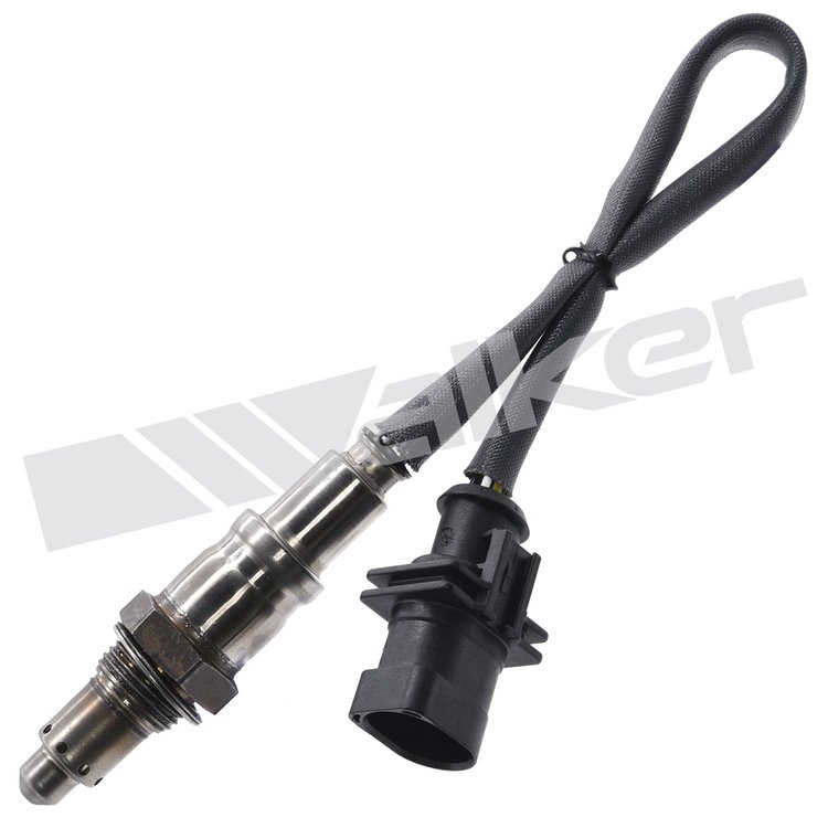 O2 SENSOR