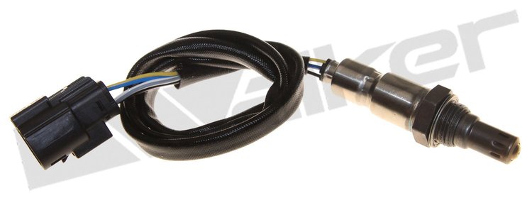 O2 SENSOR