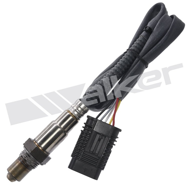O2 SENSOR