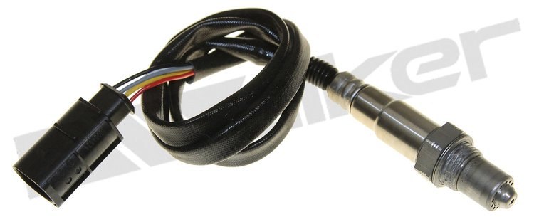 O2 SENSOR