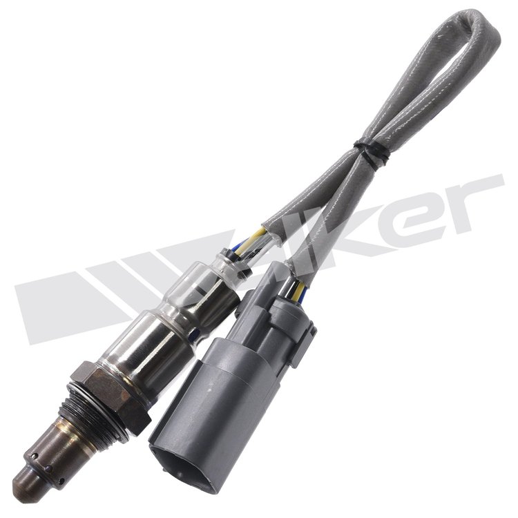 O2 SENSOR