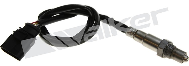 O2 SENSOR