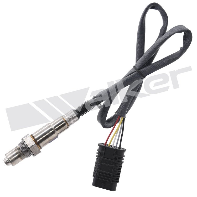 O2 SENSOR