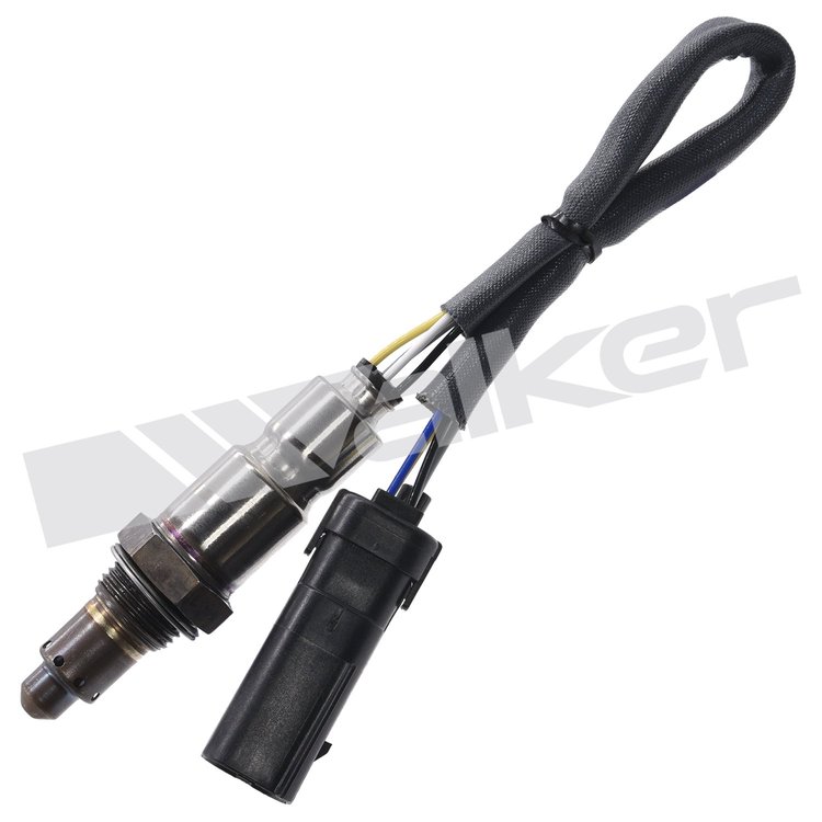 O2 SENSOR