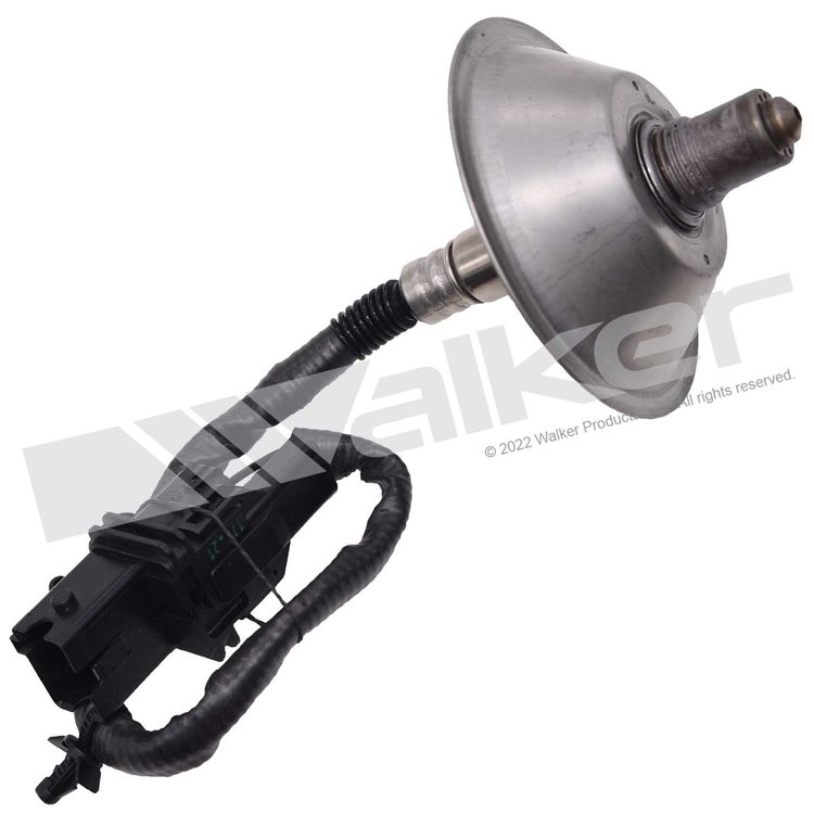 O2 SENSOR