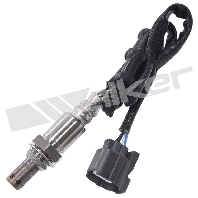 O2 SENSOR