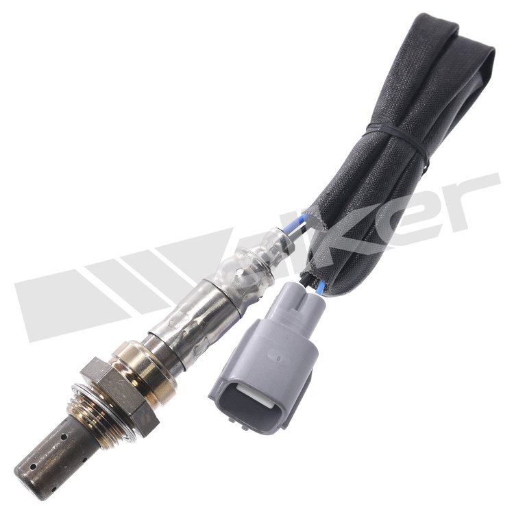 O2 SENSOR
