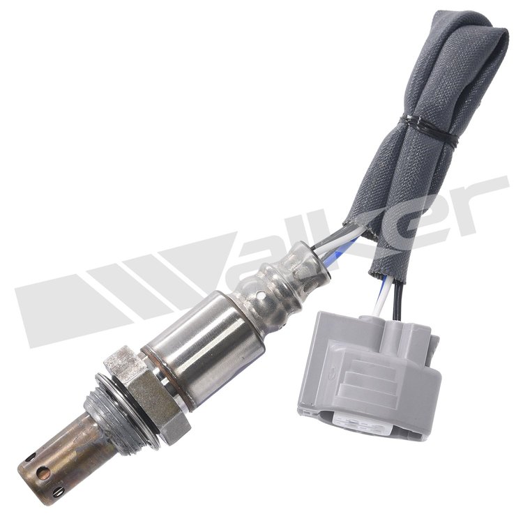 O2 SENSOR