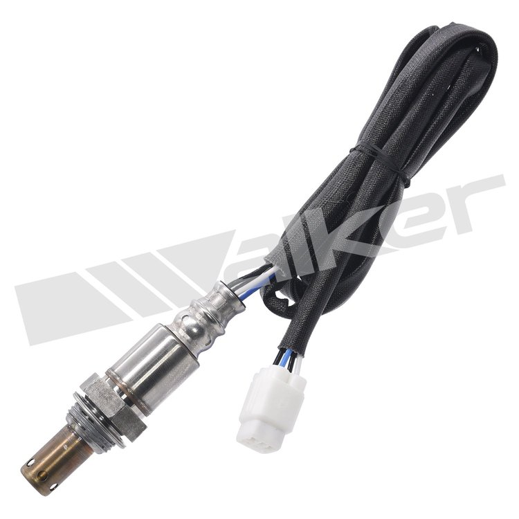 O2 SENSOR