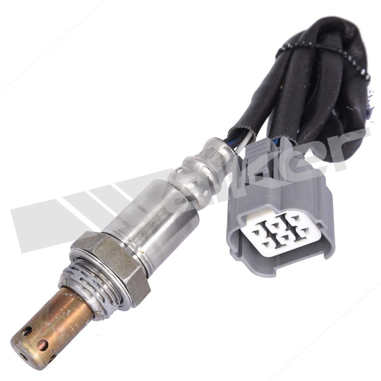 O2 SENSOR