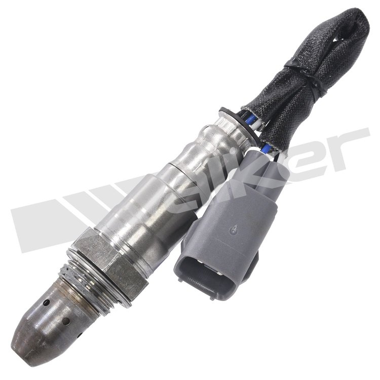 O2 SENSOR