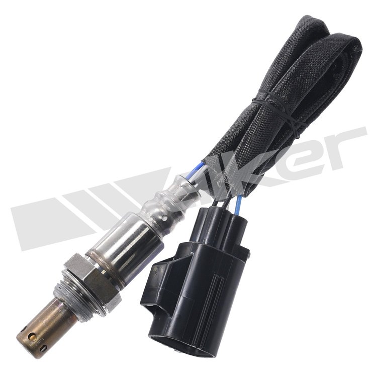 O2 SENSOR