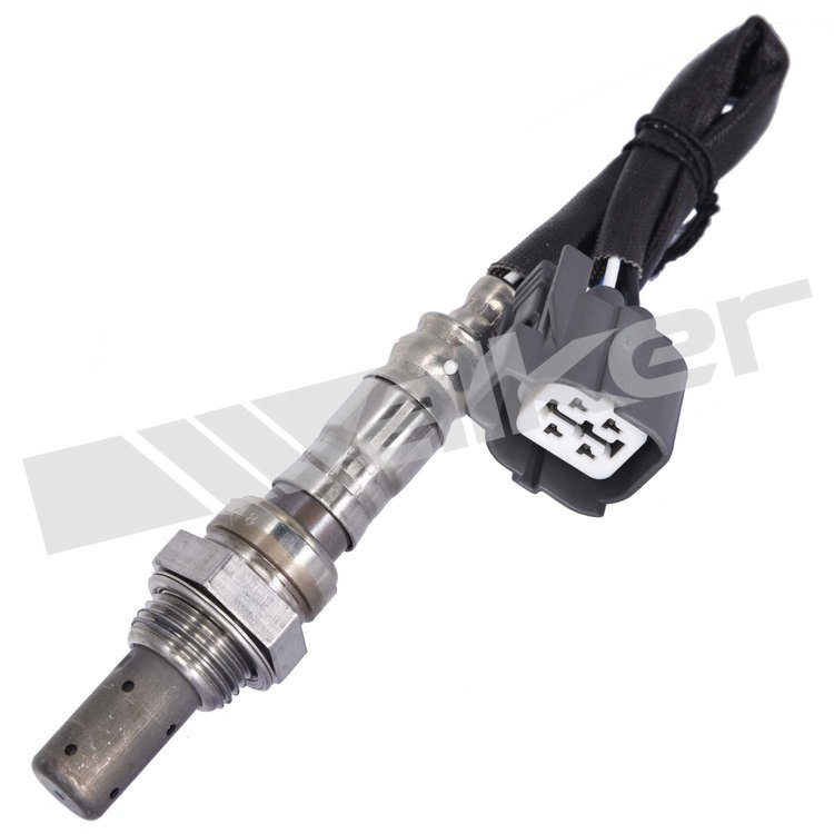 O2 SENSOR