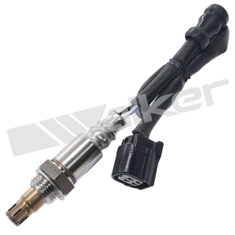 O2 SENSOR