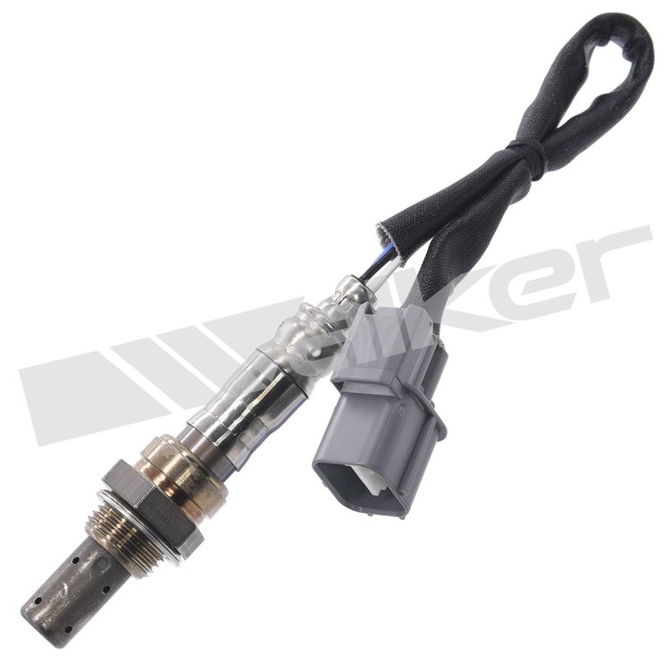O2 SENSOR