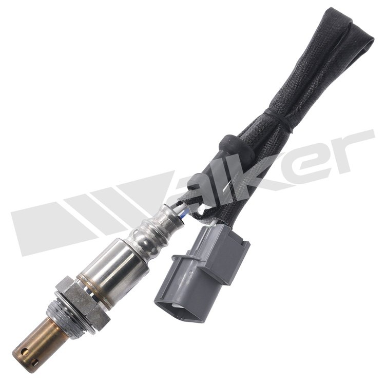 O2 SENSOR