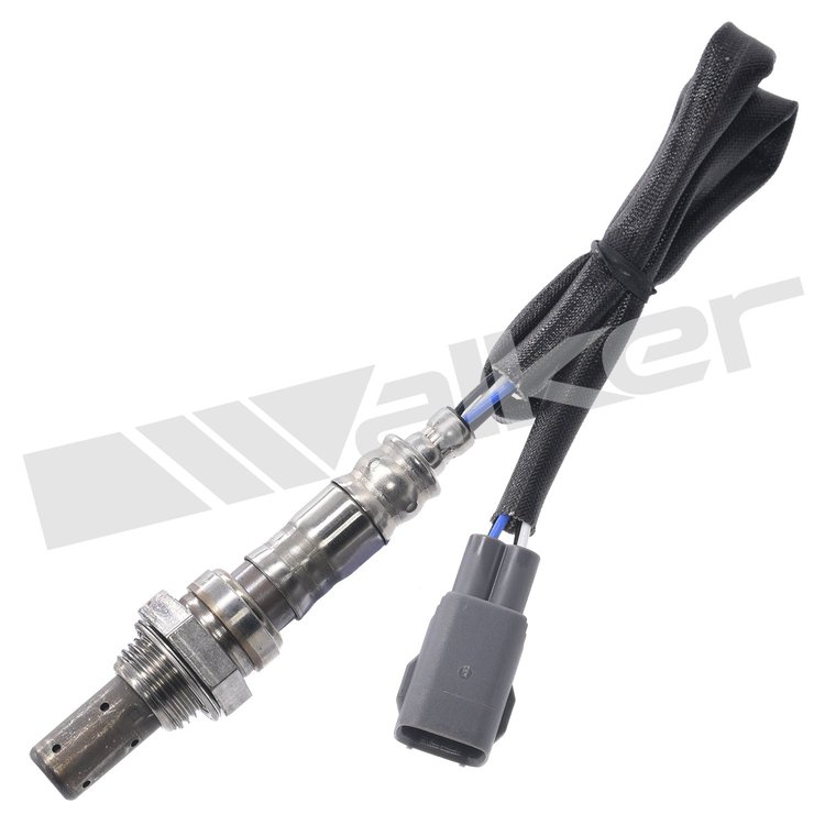 O2 SENSOR