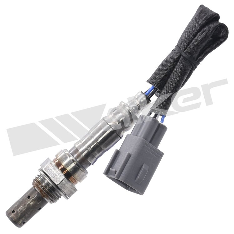 O2 SENSOR