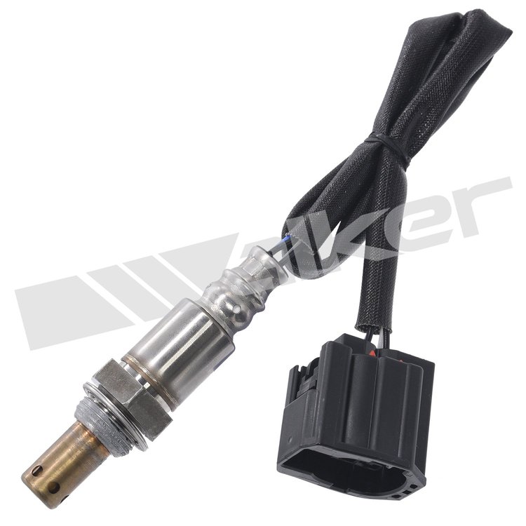 O2 SENSOR