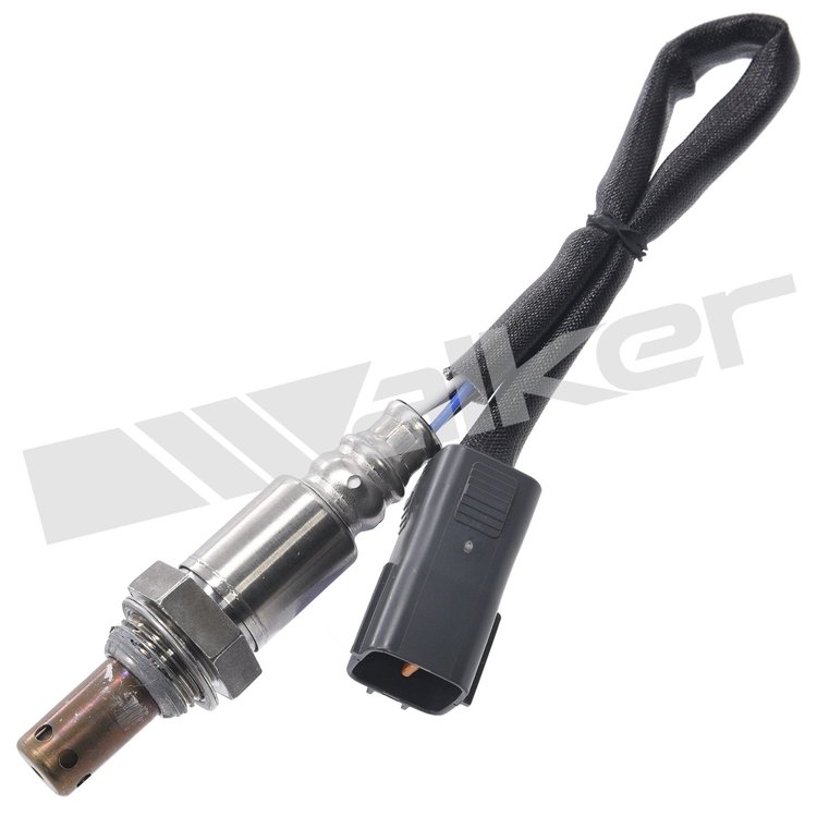 O2 SENSOR