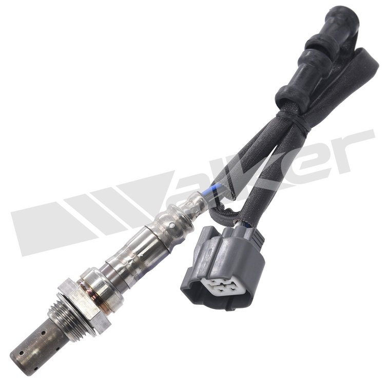 O2 SENSOR