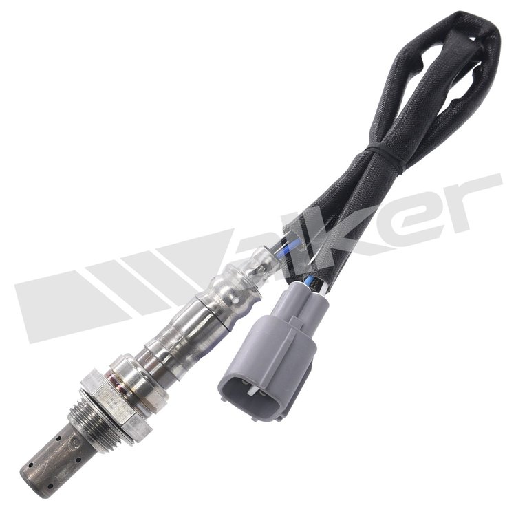 O2 SENSOR