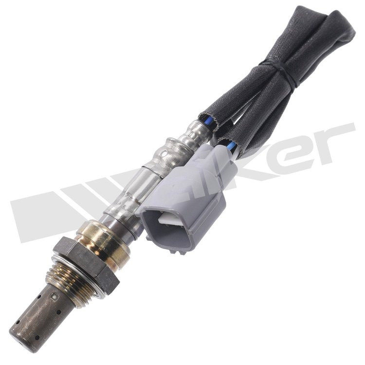 O2 SENSOR