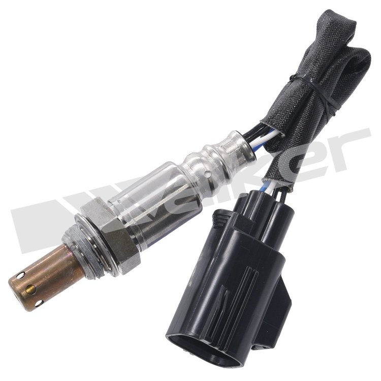 O2 SENSOR