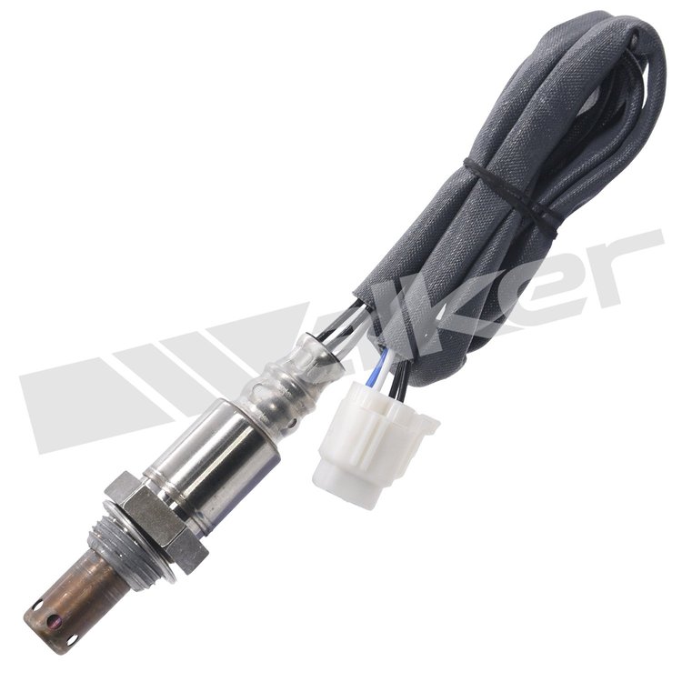 O2 SENSOR
