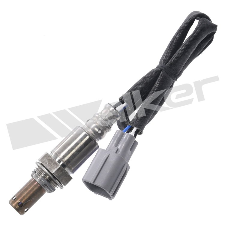 O2 SENSOR