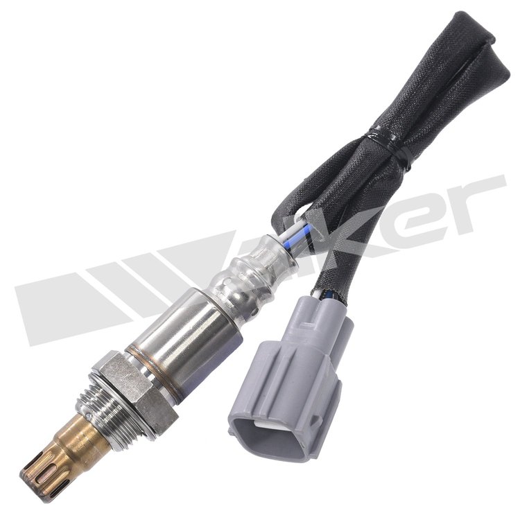 O2 SENSOR