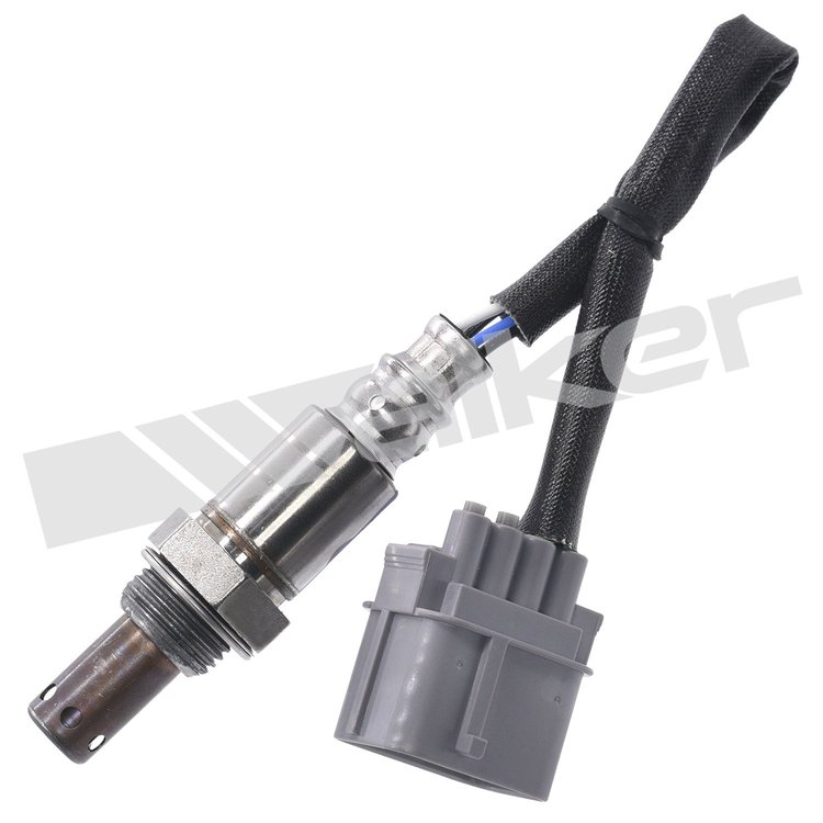O2 SENSOR
